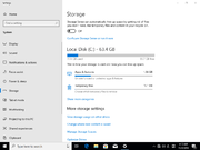 Windows 10 build 18277.1000 - BetaWiki