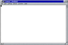 Windows 95 build 73g - BetaWiki