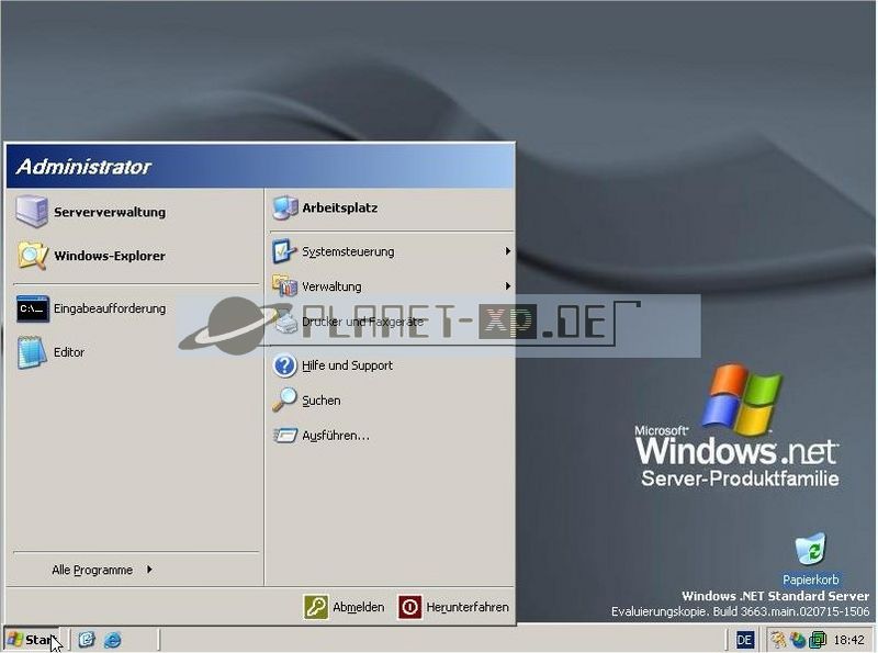 File:Windows-Server-2003-RC1-1057951154-0-0.jpg