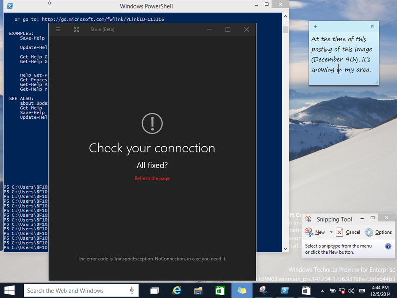 File:Windows10-10.0.9903-Demo.png
