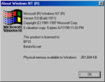Windows2000-5.0.1911-About.png