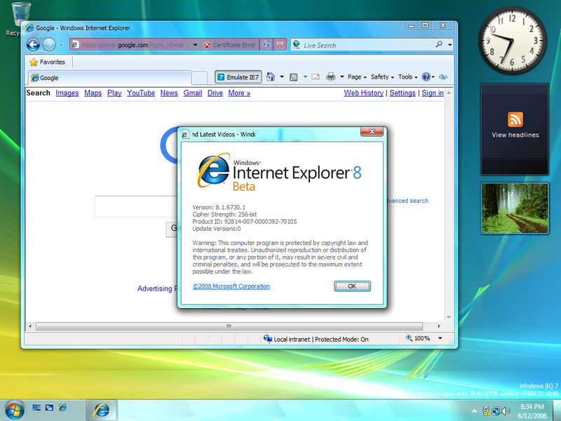 File:Windows7-6.1.6730-IE.png