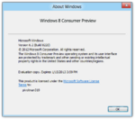 Windows8-6.2.8220.0-Winver.png