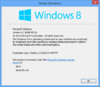 Windows8-6.2.8513-About.png