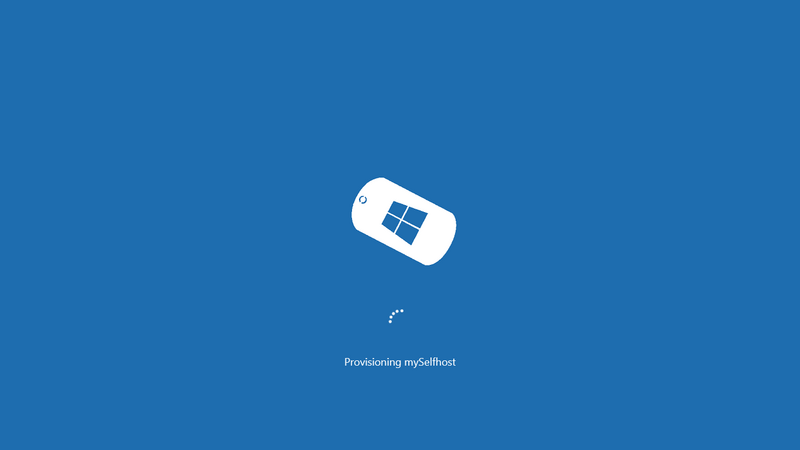 File:Windows8.1-6.3.9468.0-MySelfhost-Provision.png
