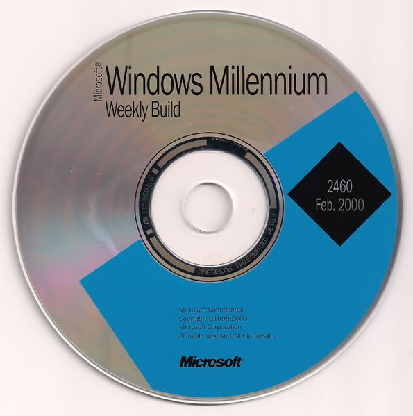 File:WindowsMe-4.90.2460-CD.jpg