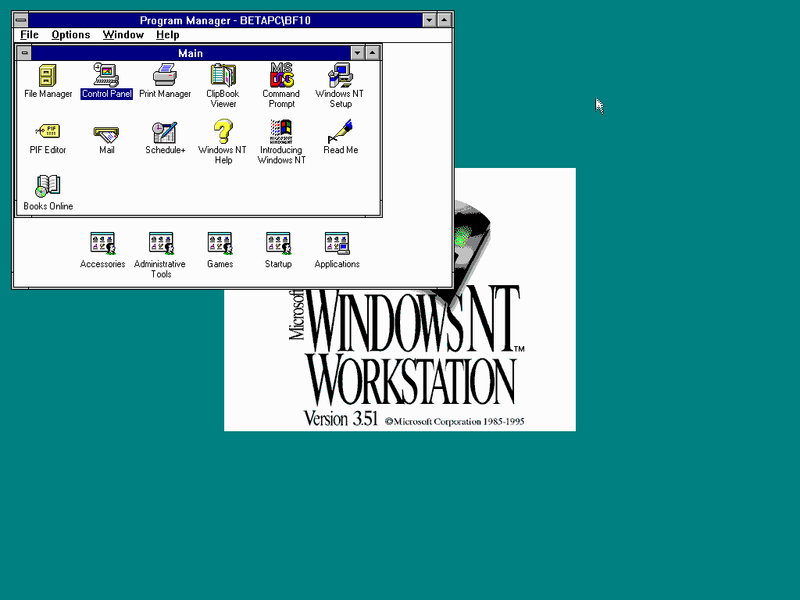 File:WindowsNT351-3.51-944-Desktop.png