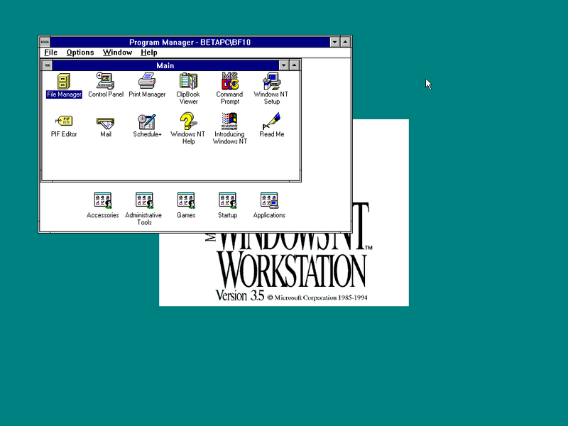 File:WindowsNT351-3.51.896-Desktop.png