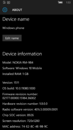 Windows 10 Mobile-10.0.11080.1000-Version.png