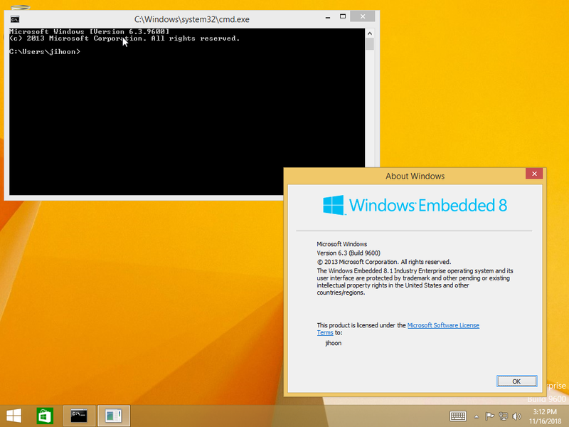 File:Windows 8.1 Embedded-2018-11-16-15-13-31.png