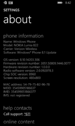 Windows Phone 8.1-8.10.14203.306-About.png