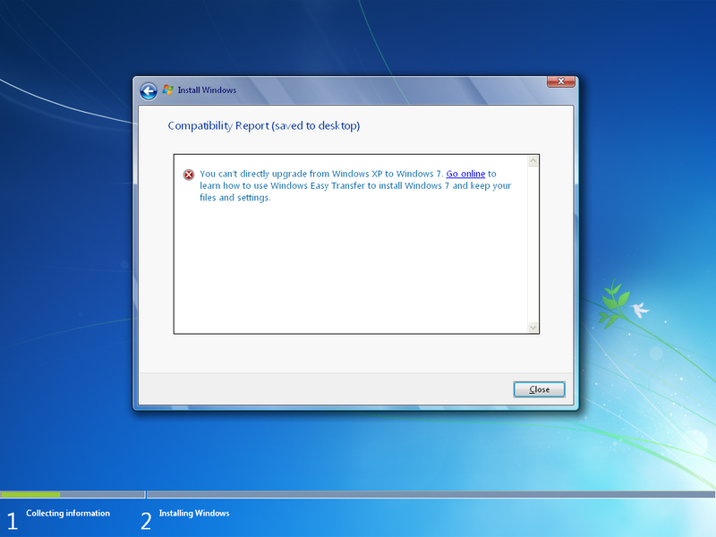 File:Windows XP Professional - upgrade to 7.png