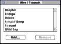 SimpleSound 1.0