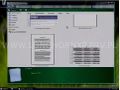 Windows Explorer - Large scaled document previews