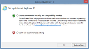 Internet Explorer 11 - BetaWiki