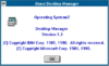 OS2-1.30-Standard Edition-7.77-90-11-01-About Desktop Manager.png