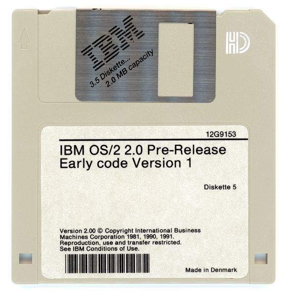File:OS2-6.149-Disk05.jpg