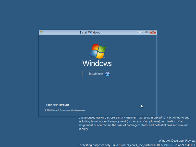 File:Windows-8-build-8128-Install-now.png
