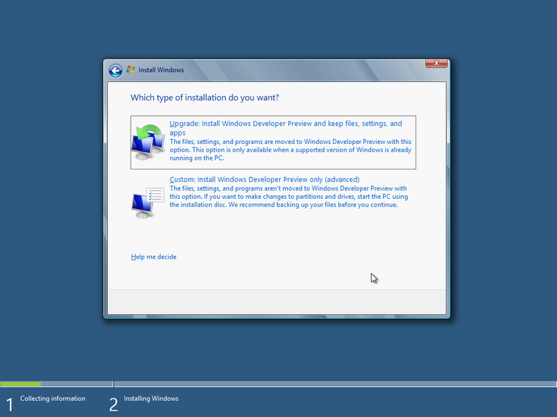 File:Windows-8-build-8161-Installation-type.png