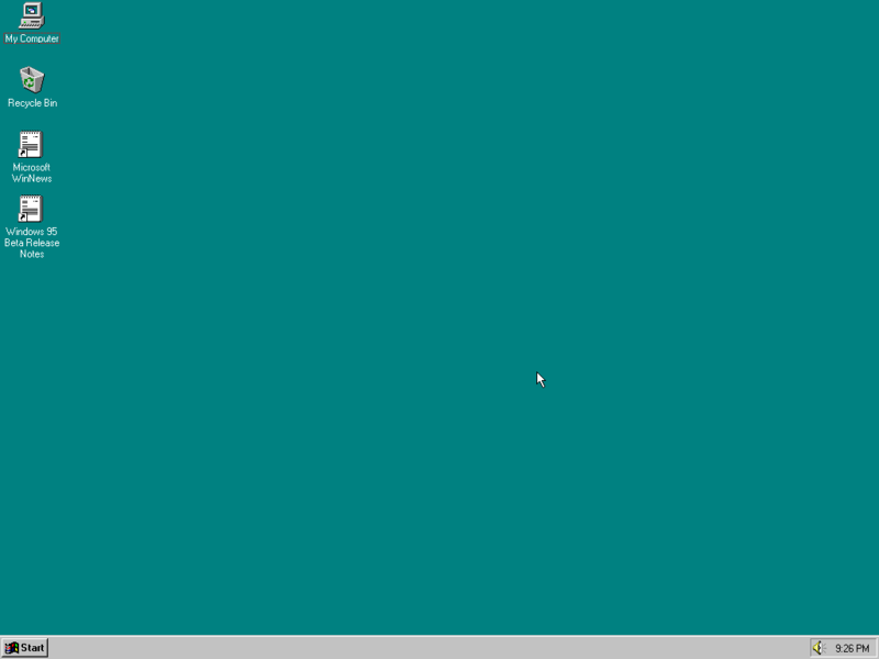 File:Windows95-4.0.224-Desktop.png