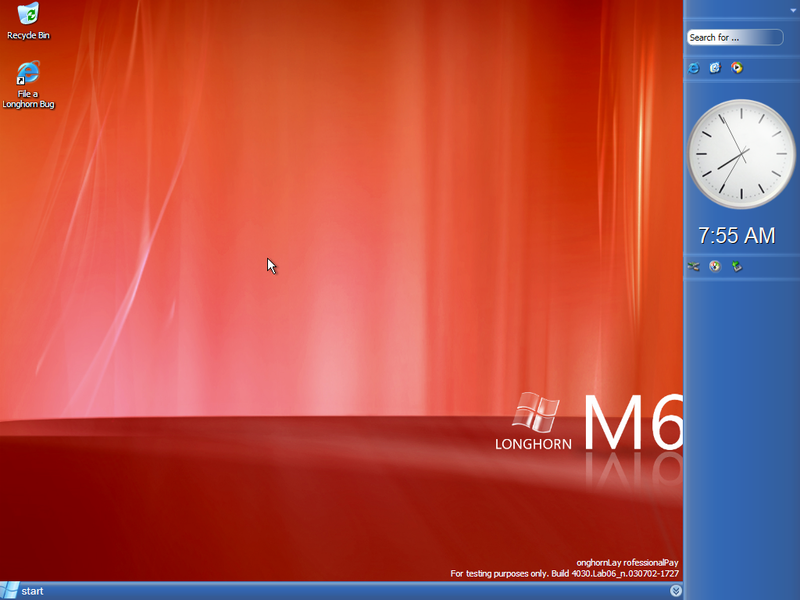 File:WindowsLonghorn-6.0.4030-Desktop.png
