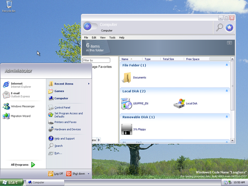 File:WindowsLonghorn-6.0.4083m7-x86-slstartmenu.png
