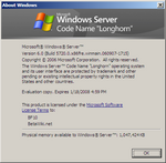 WindowsServer2008-6.0.5720-About.png