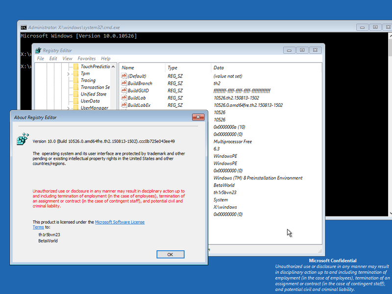 File:Windows 10-10.0.10526.0-Version.png