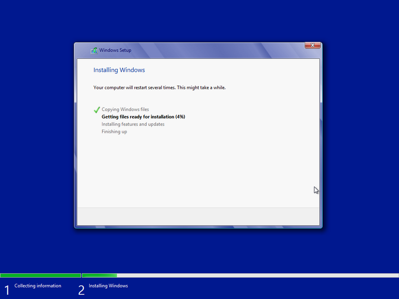 File:Windows 8 Industry Pro x64 Release Preview-Installing-Windows.png