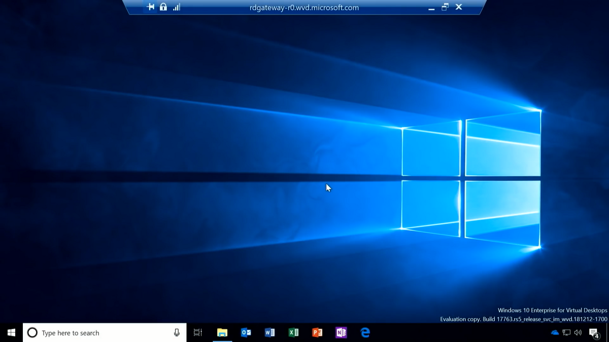 Windows 10 build 17763 (rs5_release_svc_im_wvd) - BetaWiki