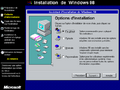 French-Windows-98-1650.8-Beta-3-Setup3.png