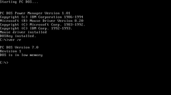 IBM PC-DOS 2000.png