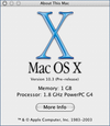 MacOS-10.3-7A179-About.png
