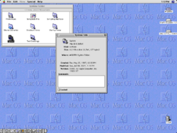 MacOS-8.0b5-AboutSystem.png