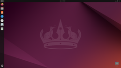 Ubuntu24.04-Desktop.png