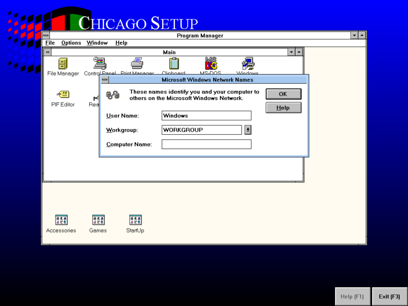 File:Win95Build58s 6.png