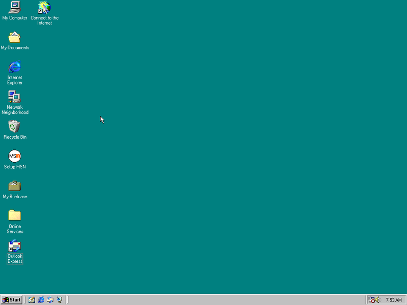 File:Windows98-4.1.2170a-Desktop.png