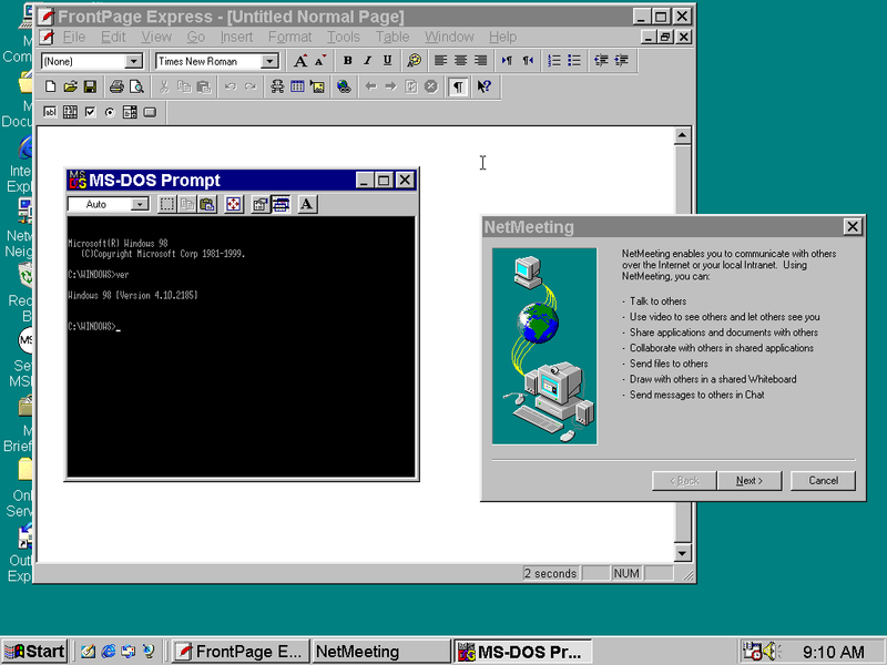 File:Windows98-4.1.2185a-Demo.png