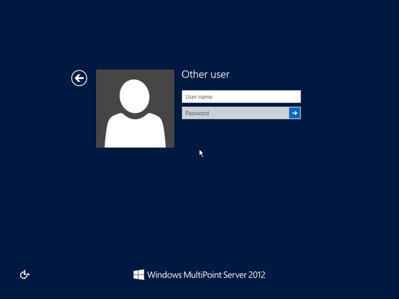 File:WindowsMultiPointServer2012-6.2.2353.0-LogonUI.png