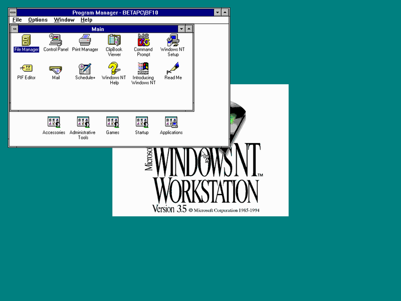 File:WindowsNT35-3.5.782-Desktop.png