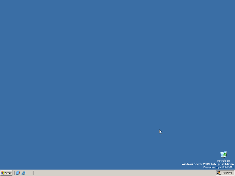 File:WindowsServer2003-5.2.3771-Desktop.png