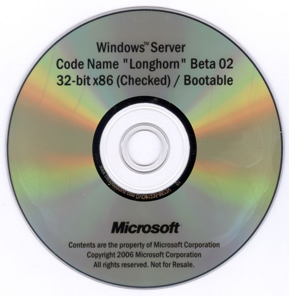 File:WindowsServer2008-6.0.5384-(x86)-(Checked)-DVD.jpg