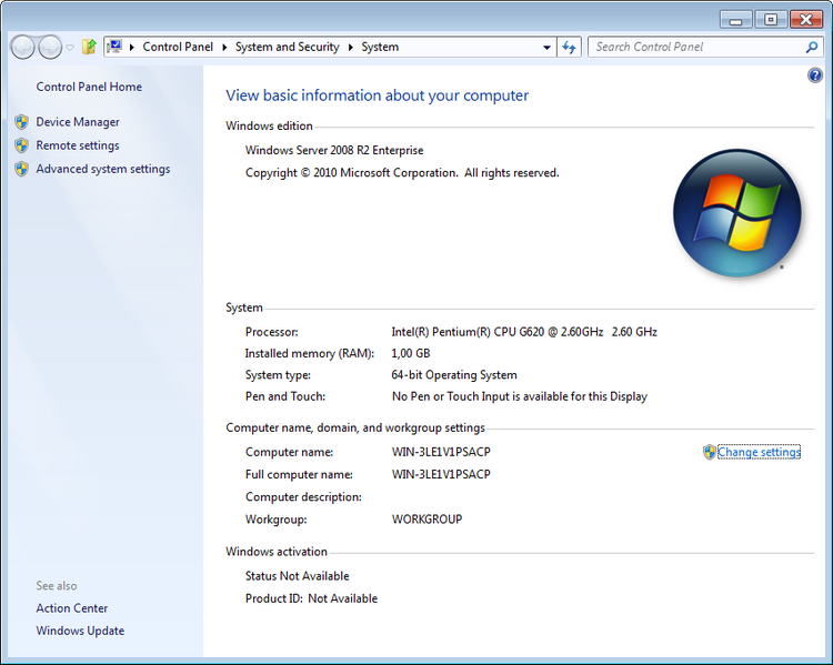 File:WindowsServer2012-6.2.7904-SystemProperties.png