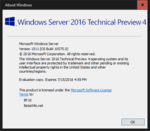 WindowsServer2016-10.0.10575-About.png