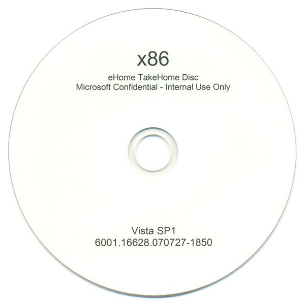 File:WindowsVista-6.0.6001.16628-(x86)-DVD.jpg