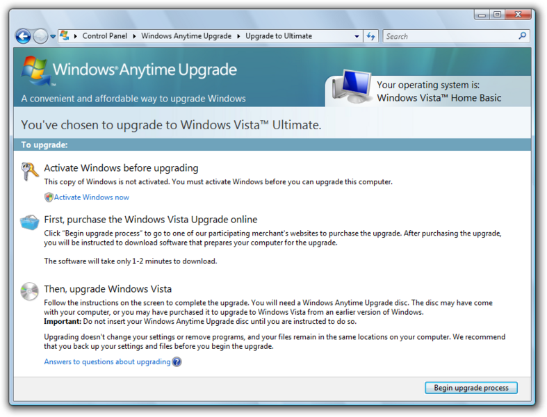 File:Windows Anytime Upgrade Vista RTM 3.png