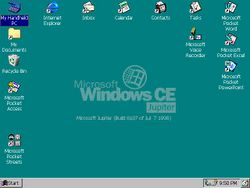 Windows CE 2.0.jpg
