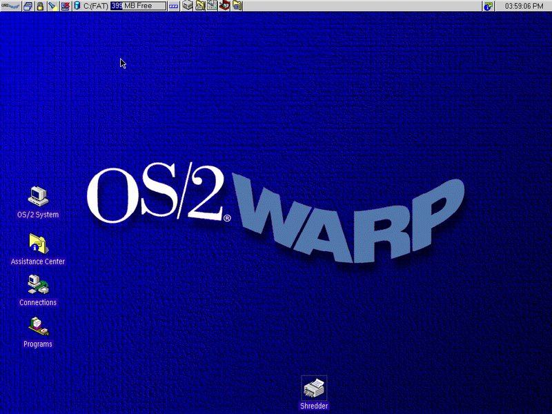 File:OS2-Warp4-RTM-Desktop.png