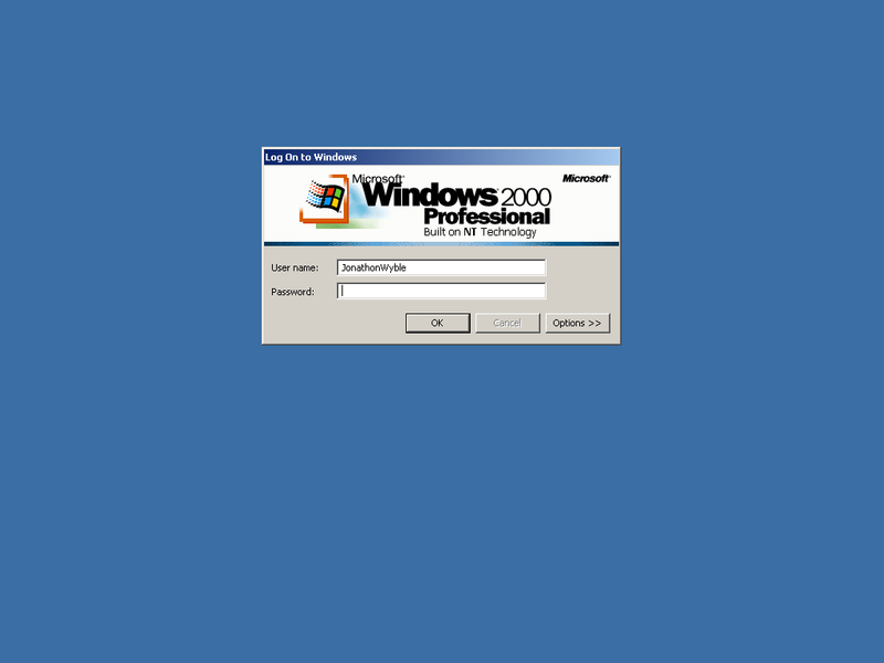 File:Windows-2000-Build-2195-SP2-Logon.png