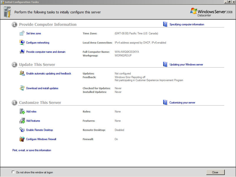 File:Windows-Server-2008-RTM-Initial-Configuration-Tasks.png